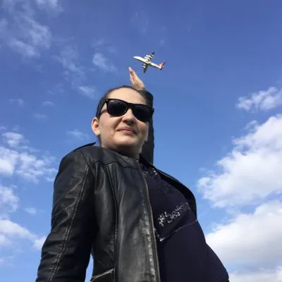 Der richtige Kredit für jede Lebenslage