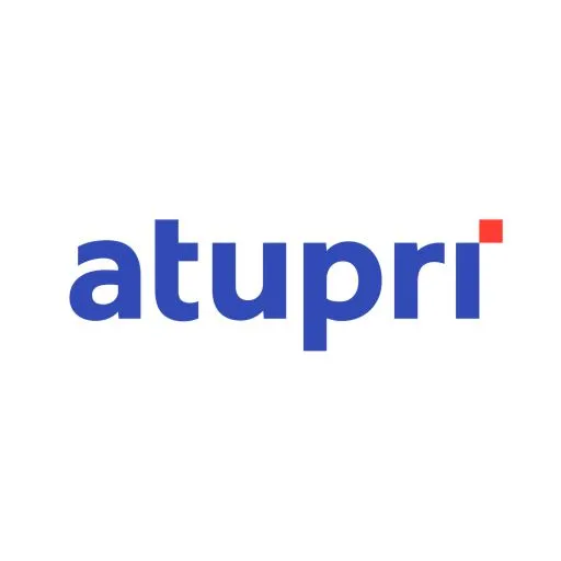 Atupri