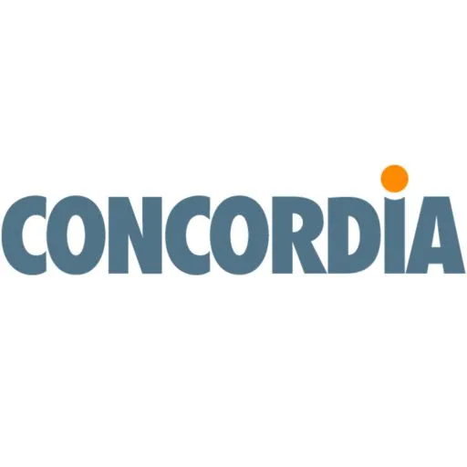 CONCORDIA