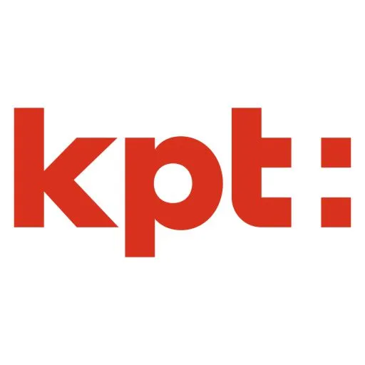 KPT