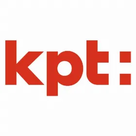 Preise der KPT Krankenkassen in Aeschlen b. Oberdiessbach