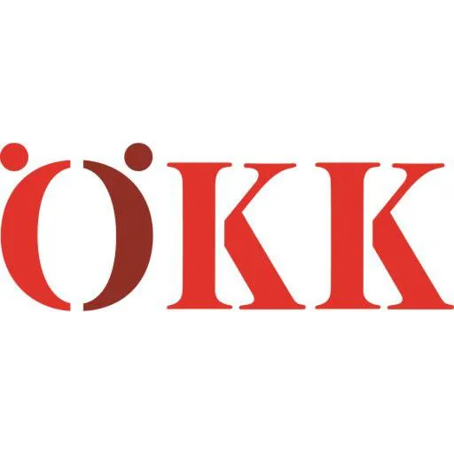 ÖKK