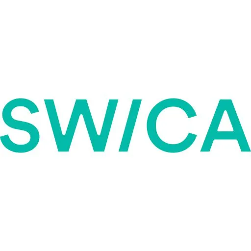 SWICA