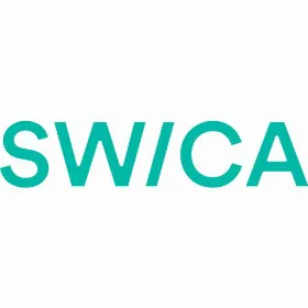 Preise der SWICA Krankenkassen in Corsier GE