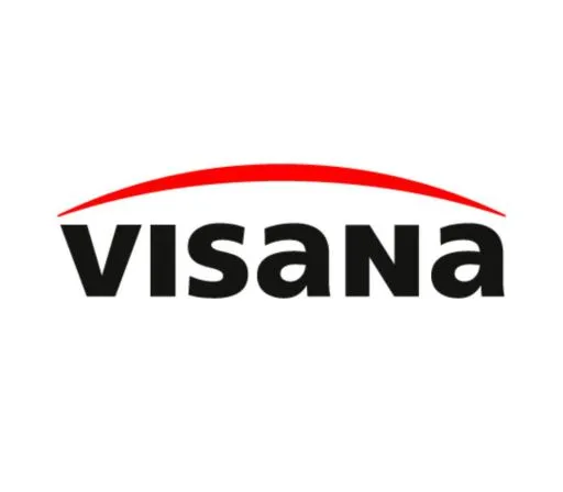 Visana