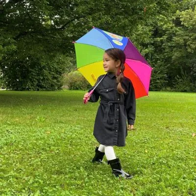 Krankenkassenprämien-Vergleich für Erwachsene, Jugendliche und Kinder in Beinwil (Freiamt) 2026