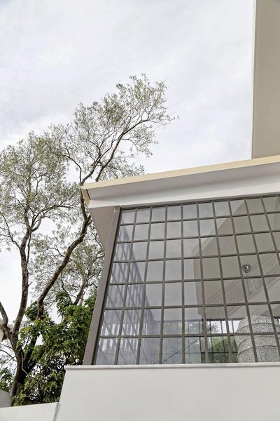 Racconto Boutique Design Hotel in Preveza All Inclusive Ferien