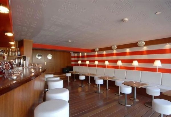 Club Hotel Casino Loutraki in Loutraki All Inclusive Ferien