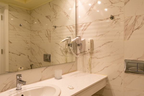 Ibiscus Corfu Hotel in Roda All Inclusive Ferien