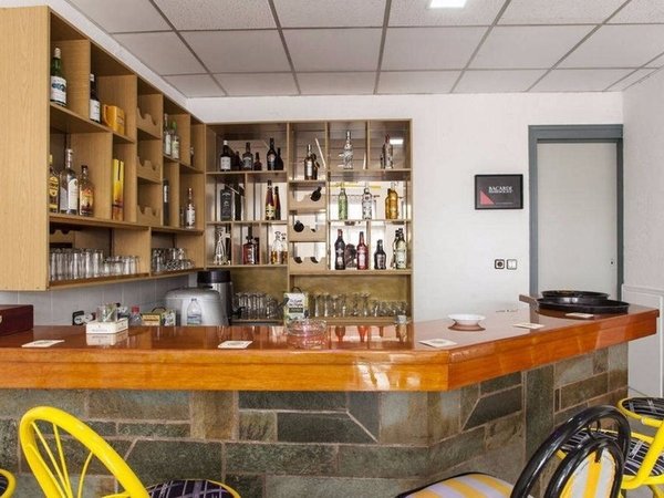 Charm Hotel in Chersonissos All Inclusive Ferien