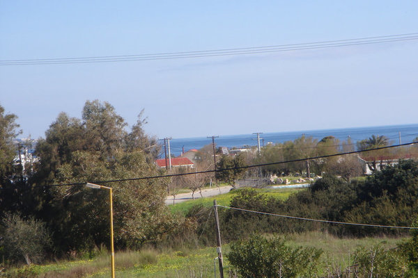 Butterfly Studios in Faliraki All Inclusive Ferien