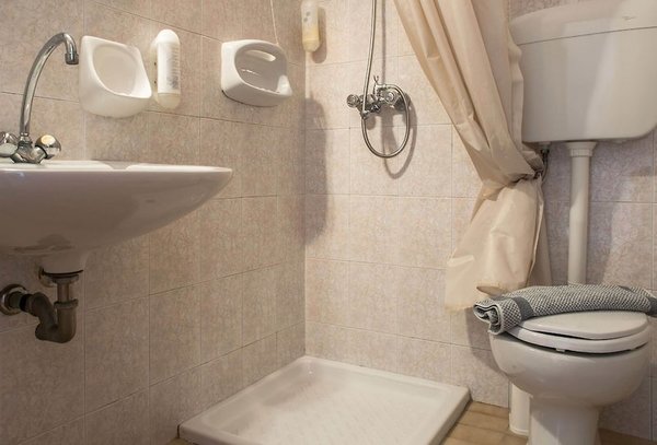 Sunrise Beach Hotel in Kokkari All Inclusive Ferien