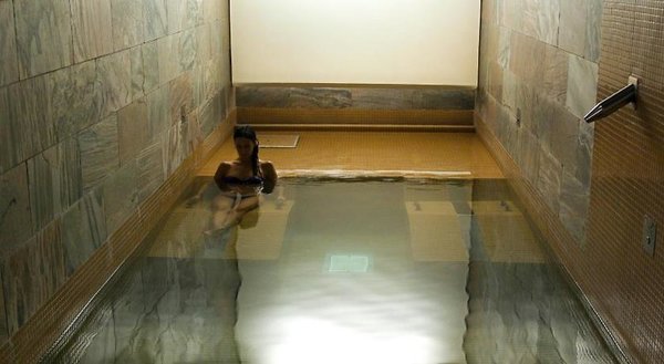 Eurostars Gran Via in Granada All Inclusive Ferien