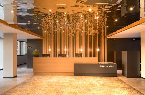 Cap Negret in Altea All Inclusive Ferien