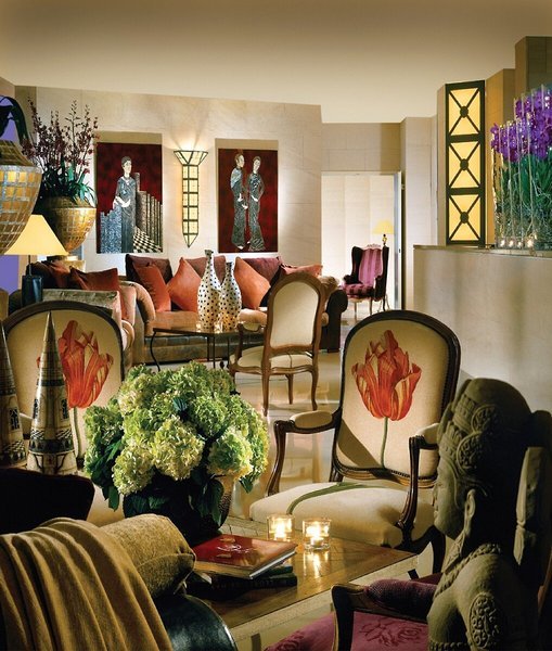 Smartr Lloret de Mar in Barcelona All Inclusive Ferien