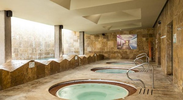 Parador de El Saler in Valencia All Inclusive Ferien