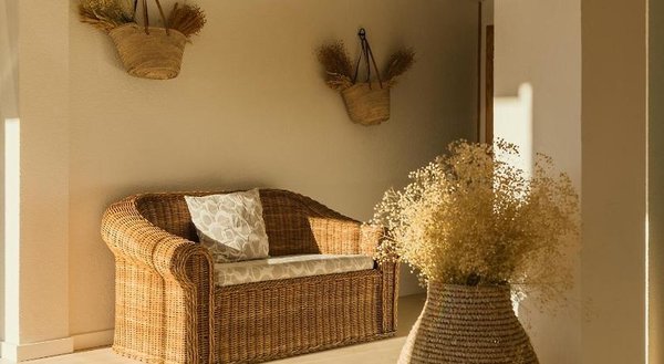 Paya I Apartamentos in Playa Es Pujols All Inclusive Ferien