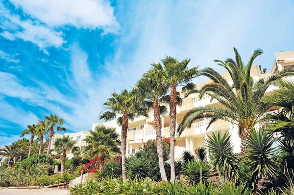 R2 Maryvent Beach Apartment in Costa Calma All Inclusive Ferien