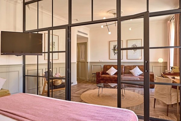 Can Ribera by Zafiro in Muro All Inclusive Ferien