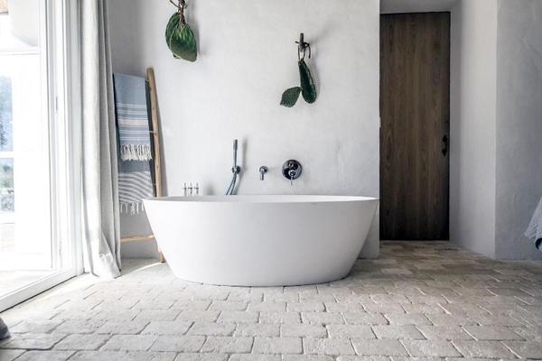 Santa Ponsa Fontenille Menorca in Alaior All Inclusive Ferien