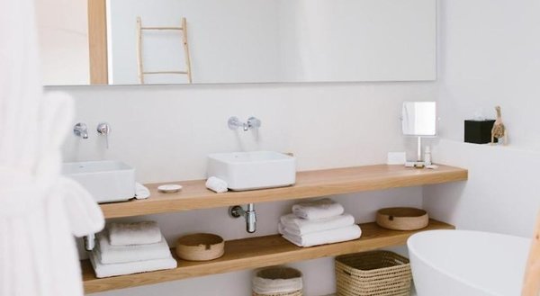 Torre Vella in Alaior All Inclusive Ferien