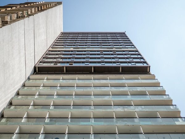 Holiday Inn Cairo Maadi in Kairo All Inclusive Ferien