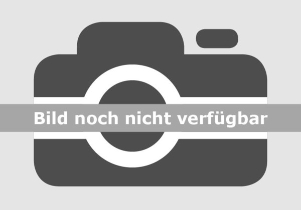 Mövenpick Hotel Lalez Durres in Durrës