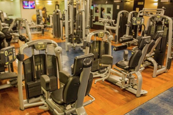 Hilton Buenos Aires in Buenos Aires All Inclusive Ferien