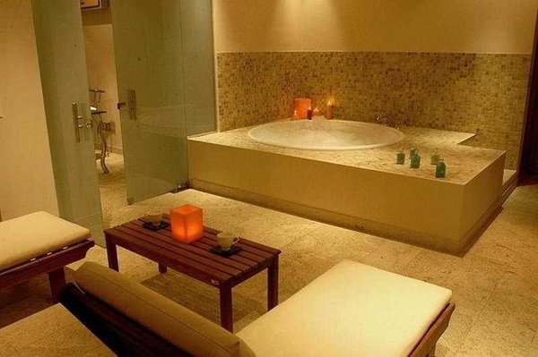 Meliá Recoleta Plaza in Buenos Aires All Inclusive Ferien