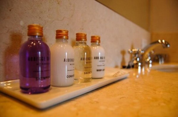 Auberge du Vin, a Tribute Portfolio Hotel, Tupungato in Tupungato All Inclusive Ferien