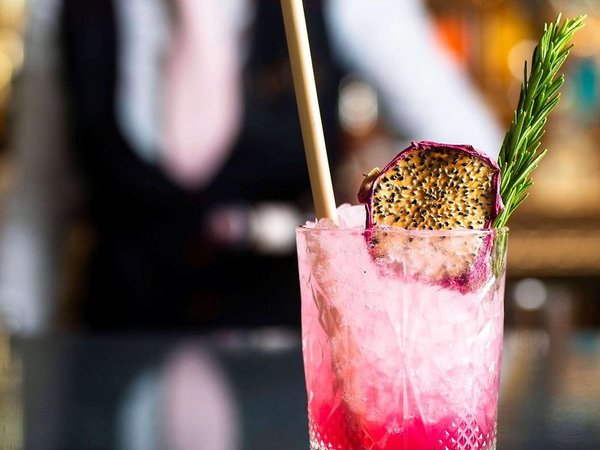 Sofitel Brussels Europe in Brüssel All Inclusive Ferien