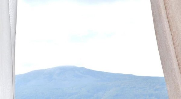 Legends in Sofia All Inclusive Ferien