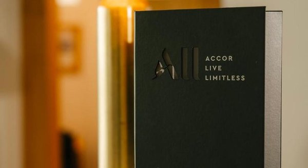 Maison Sofia Hotel in Sofia All Inclusive Ferien