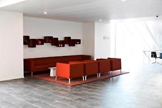 Crowne Plaza Copenhagen Towers in Kopenhagen All Inclusive Ferien