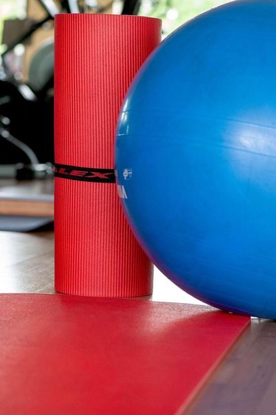 Best Western Premier Airporthotel Fontane Berlin in Blankenfelde-Mahlow