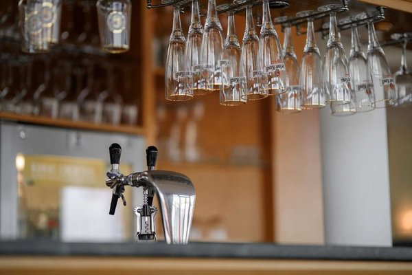 Hotel Domicil Berlin by Golden Tulip in Berlin