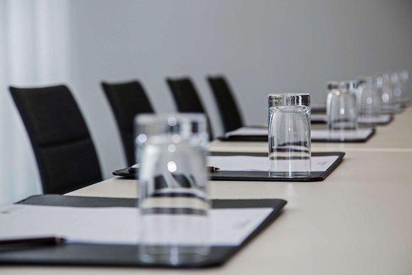 Steigenberger Airport Hotel Berlin in Schönefeld All Inclusive Ferien