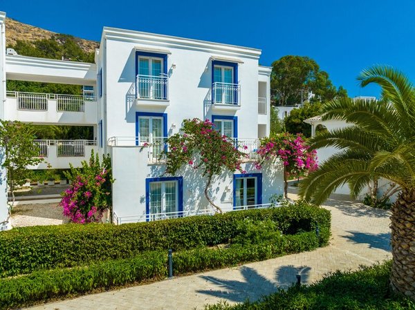 Hotel Restaurant Klasen in Cochem