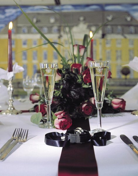 H+ Hotel Köln Brühl in Brühl