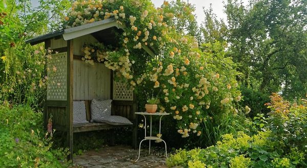 Pension Am Kirschberg in Bannewitz