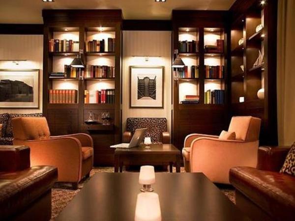 Renaissance Hamburg in Hamburg