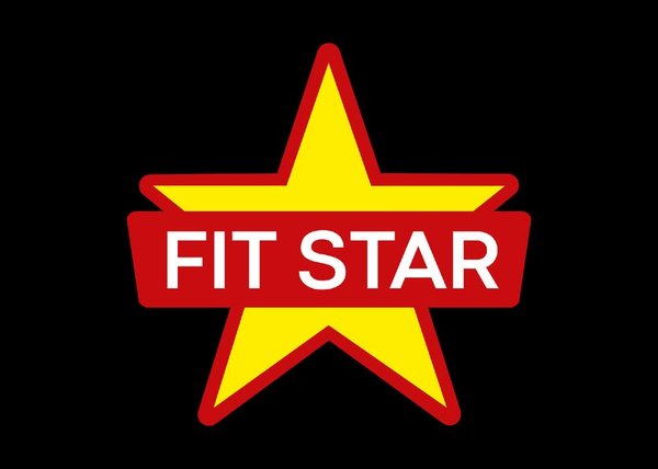 Timehouse Service Apartment in München