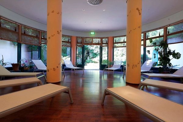 MAXX Hotel Jena in Jena