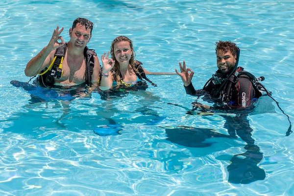 Playabachata Lifestyle Collection by Senator in Bahia de Maimon All Inclusive Ferien