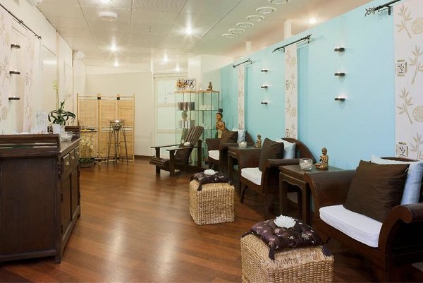 Crowne Plaza Helsinki in Helsinki All Inclusive Ferien