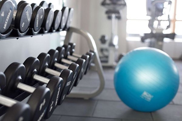 Hilton Helsinki Strand in Helsinki All Inclusive Ferien