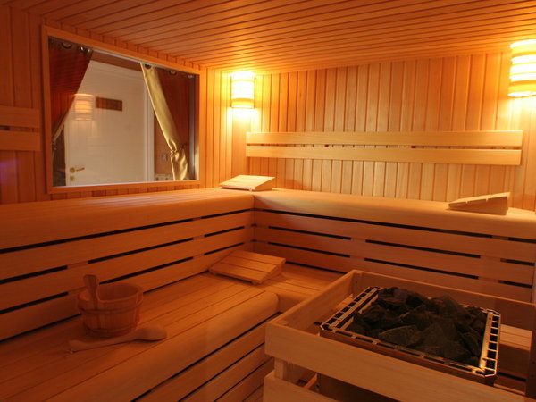 Hostellerie La Briqueterie in Paris-Charles De Gaulle