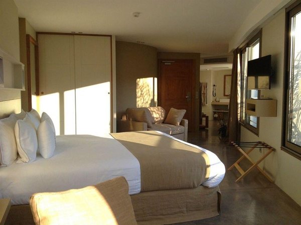 Cannes Villa St Barth in Nizza