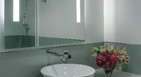 Hotel Cannes Centre Univers in Cannes