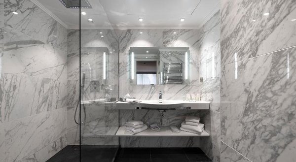 Hôtel Juliana Cannes in Cannes